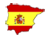 ESCUELA HUFELAND - Espanol